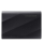 SAMSUNG T9 2TB USB 3.2 Gen.2 MU-PG2T0B/EU - 1186438 - zdjęcie 2